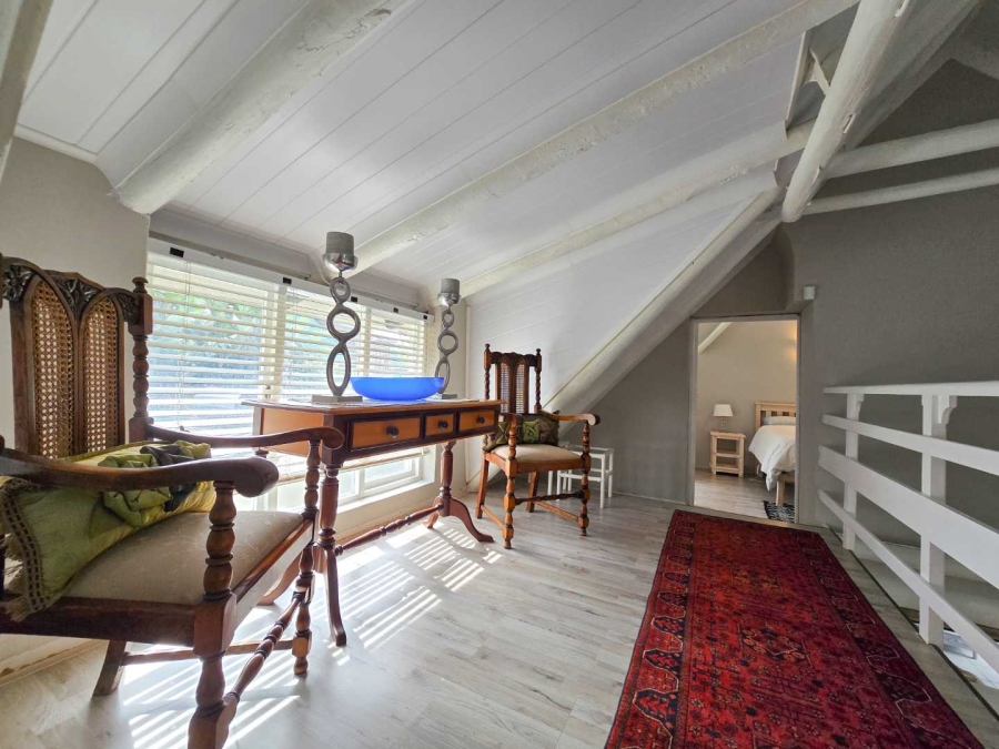 4 Bedroom Property for Sale in Stilbaai Wes Western Cape